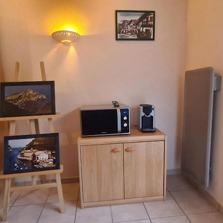 Petite Maison Aux Abords De Bagneres De Bigorre Zewnętrze zdjęcie